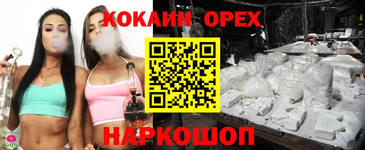 COCAIN Камень-на-Оби