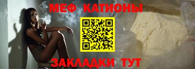 крисы Гусев
