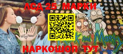 стаф Гусь-Хрустальный