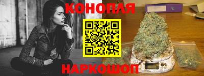 крисы Гусев