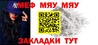 крисы Гусев